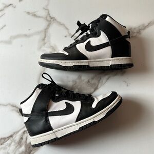 Nike Women Dunks